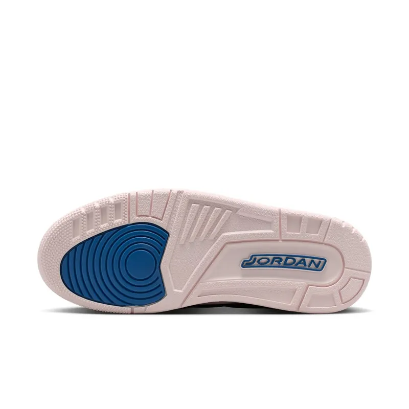 Air Jordan 3 Womens “Sports Renaissance” (CK9246-400)