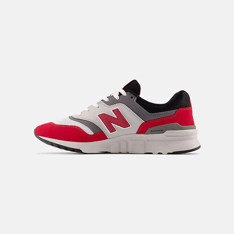 new-balance-997 CM997HVV
