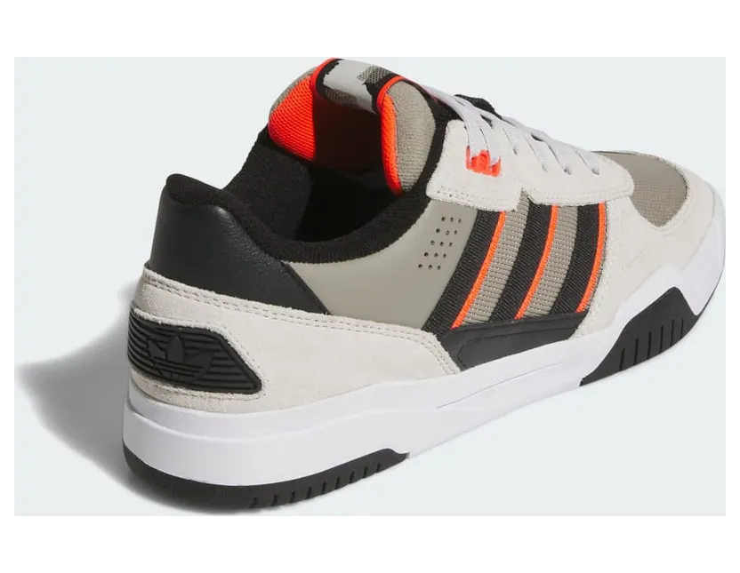 adidas-tekkira JQ8906