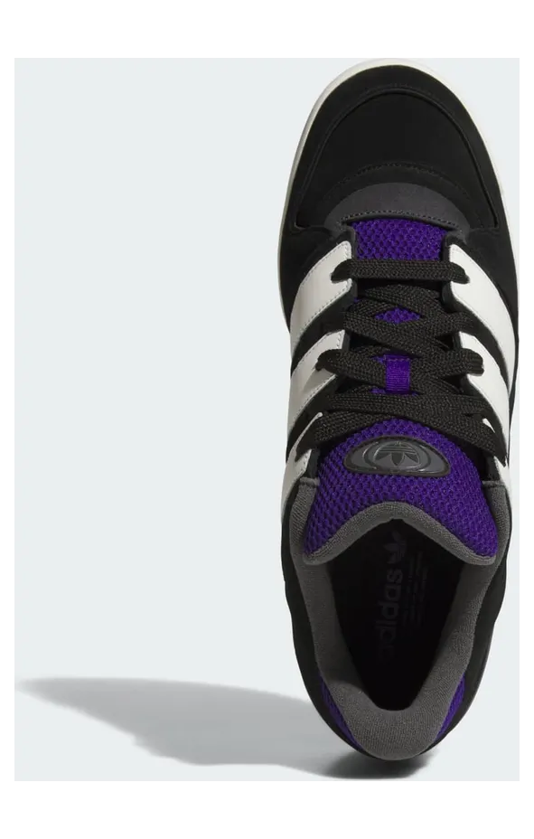 adidas-forum JI3278