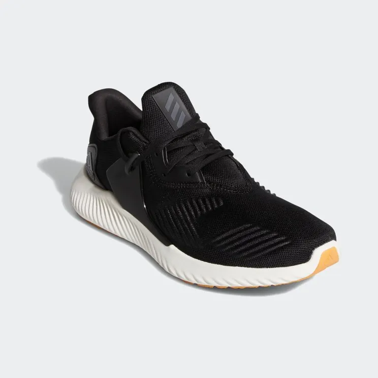adidas-alphabounce D96524