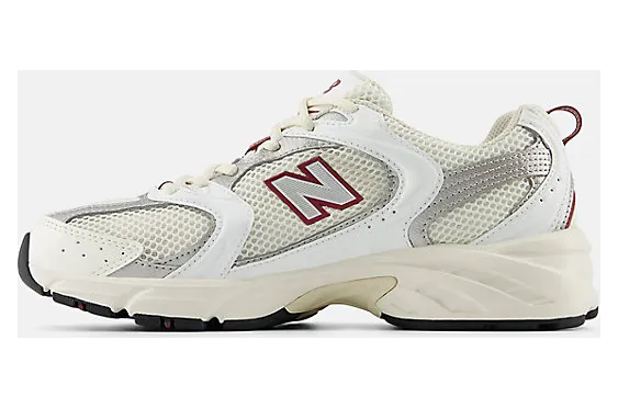 new-balance-530 MR530SZ