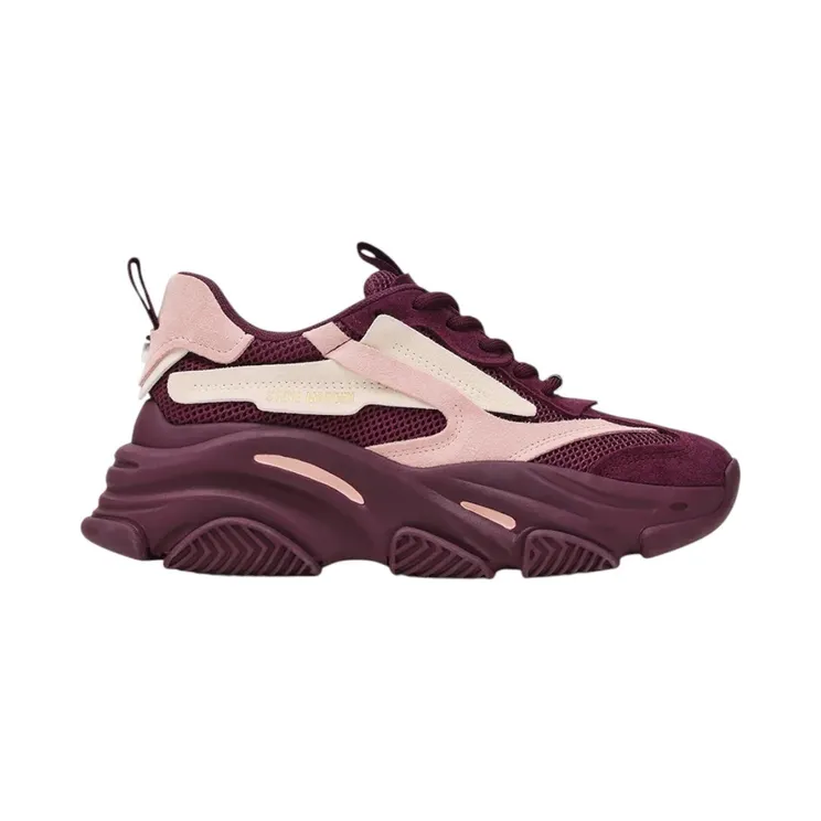 steve-madden-sneaker SM19000033-03006-WPN