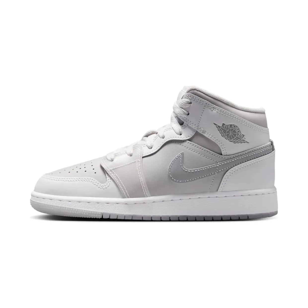 air-jordan-1 HQ3600-121
