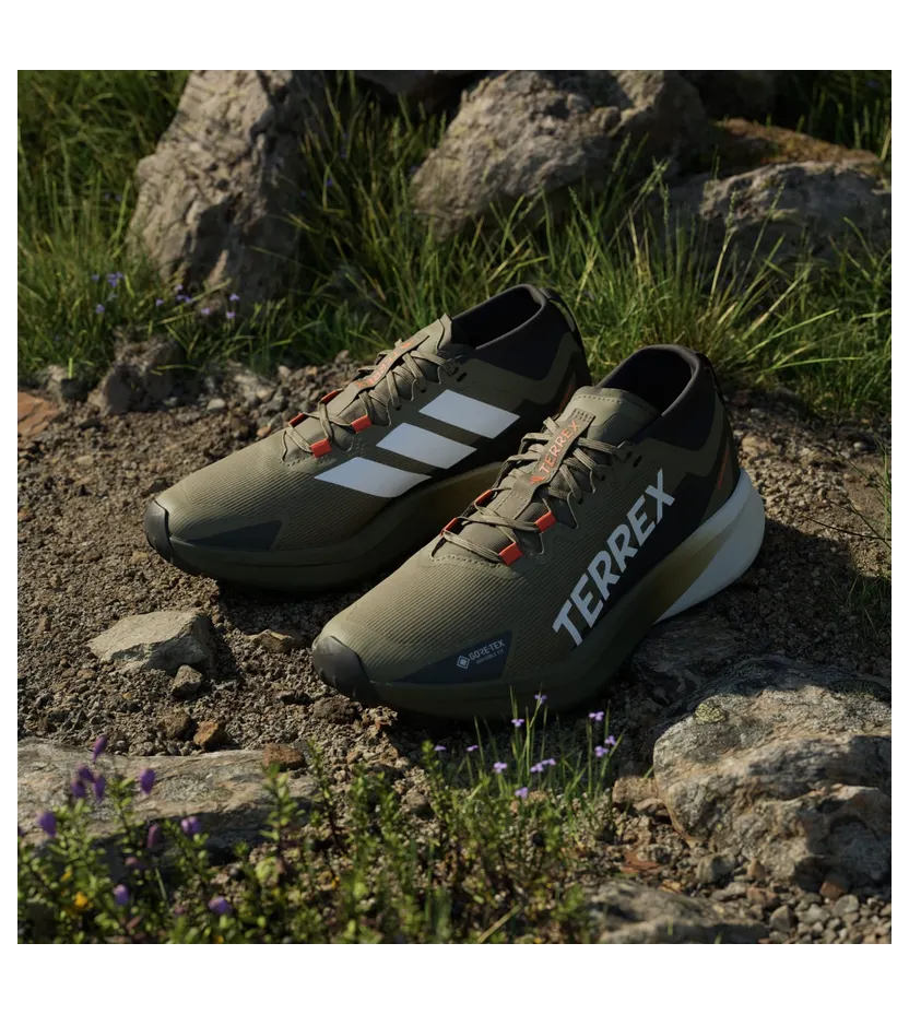 adidas-terrex JP7252