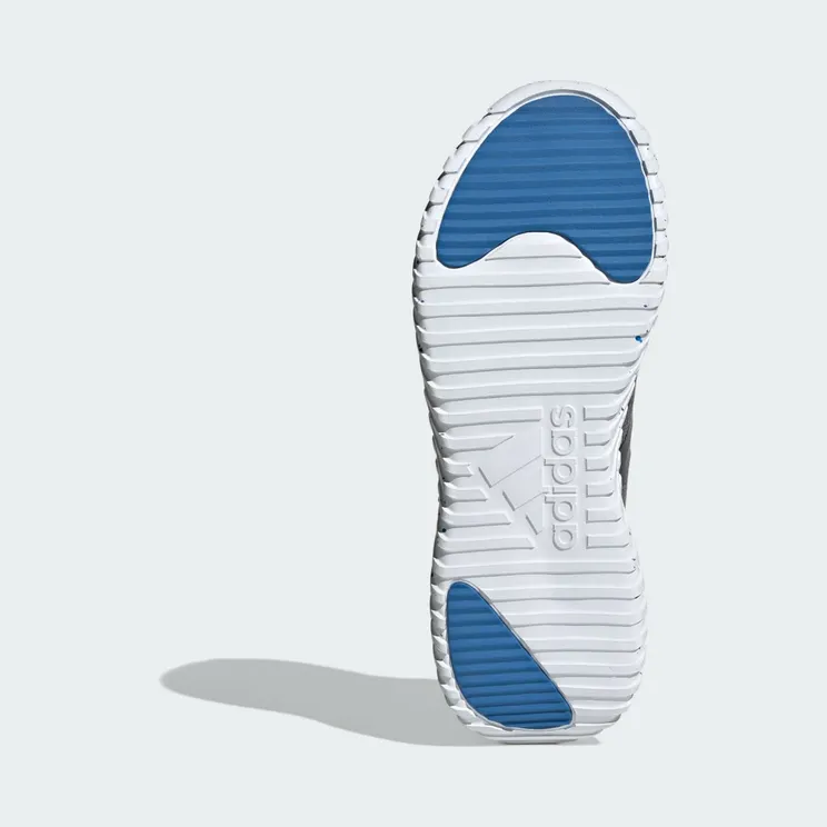adidas-kaptir IF7332