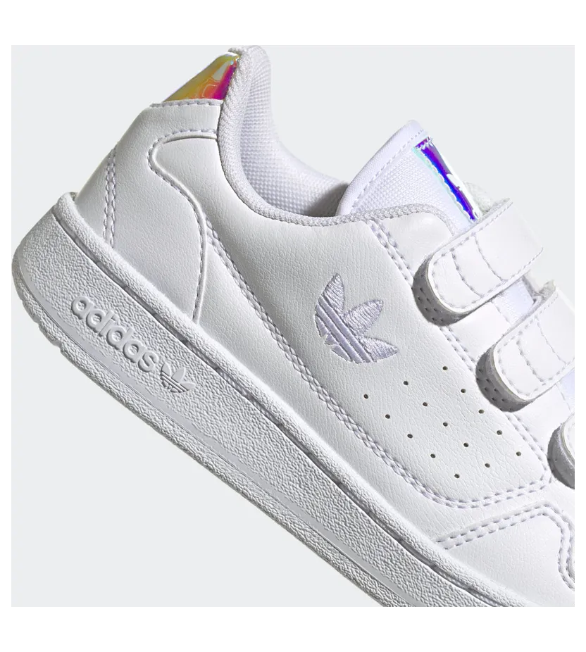 adidas-ny-90 FY9847