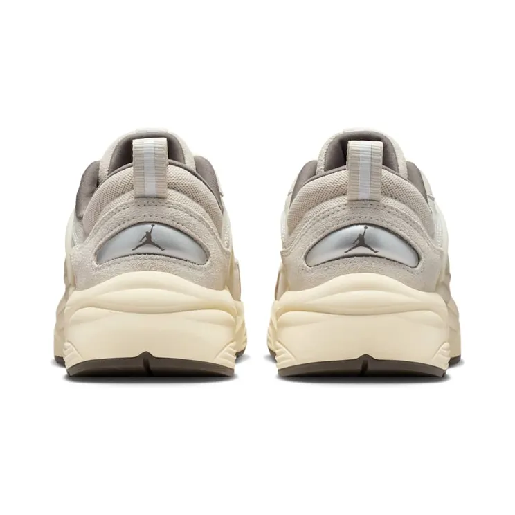 jordan-trunner IB3722-101