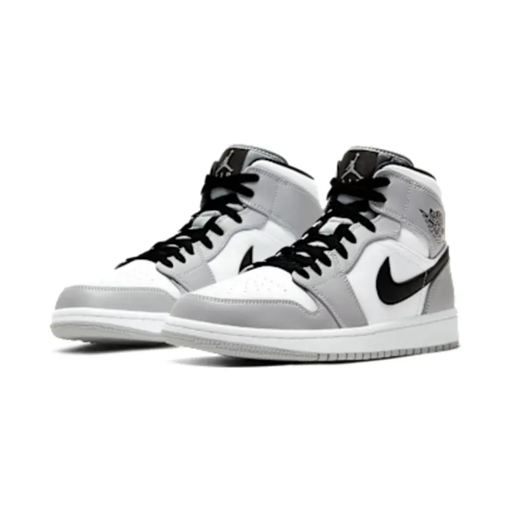 air-jordan-1 554724-092