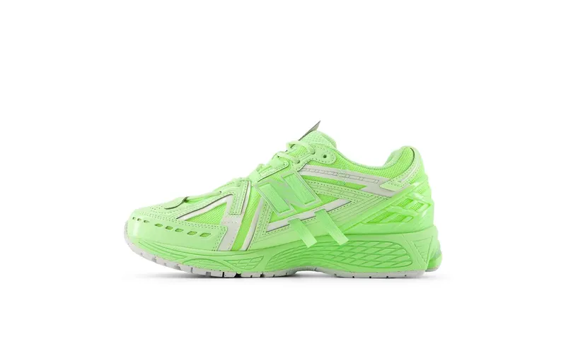 New Balance 1906A Tech Explosion “Mint Flash” (U1906AF)