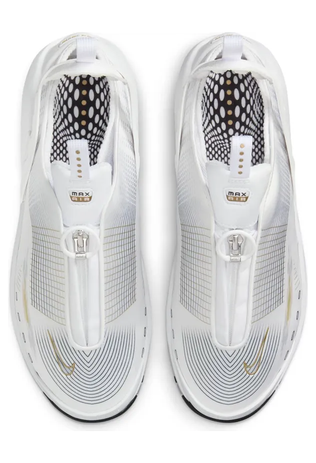 nike-air-max FZ2089-100