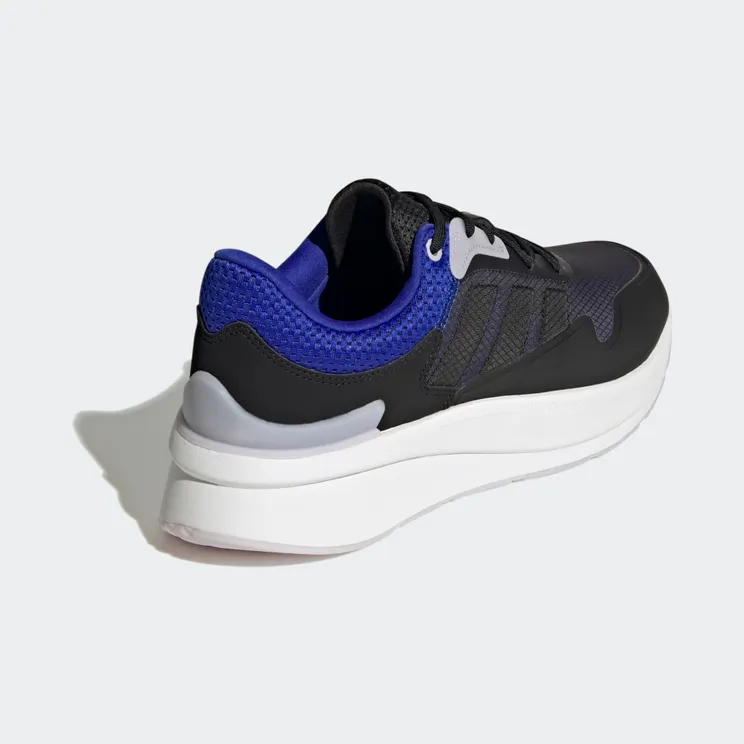 adidas-znchill GZ4897