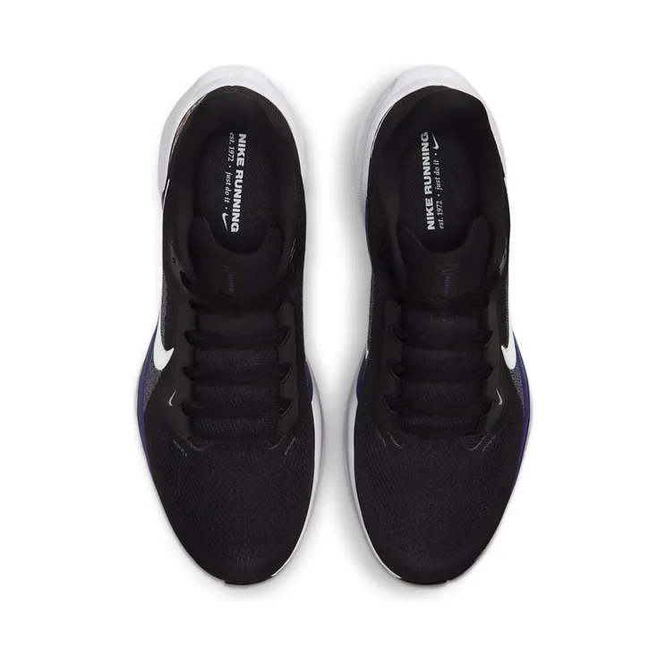 nike-air-zoom IB3194-001