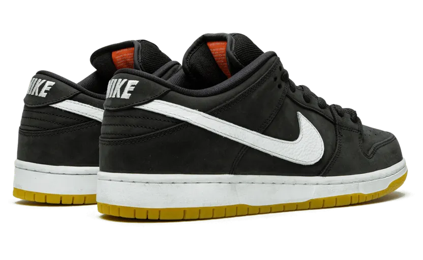 nike-dunk-sb CD2563-001