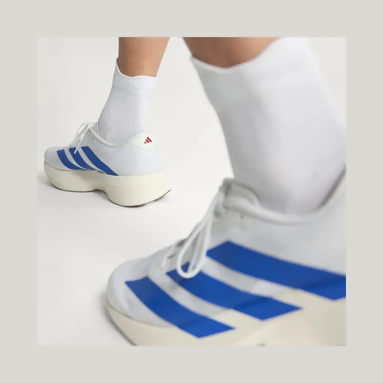 adidas-adizero JS4494