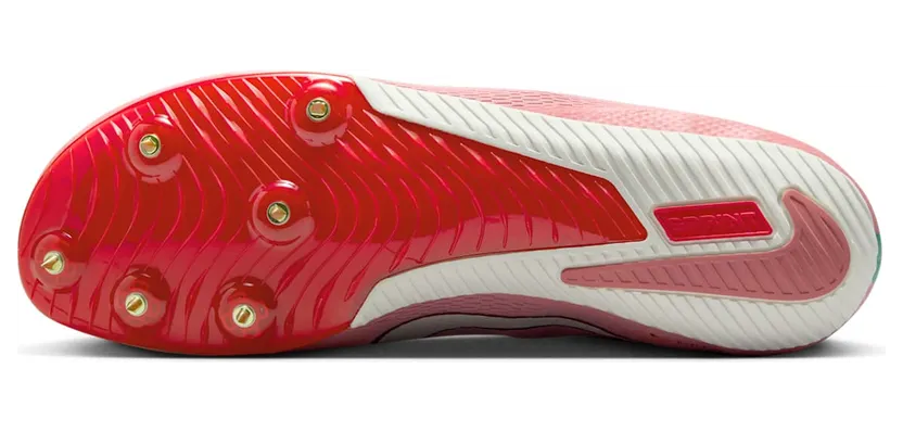 nike-sneaker HQ2061-600