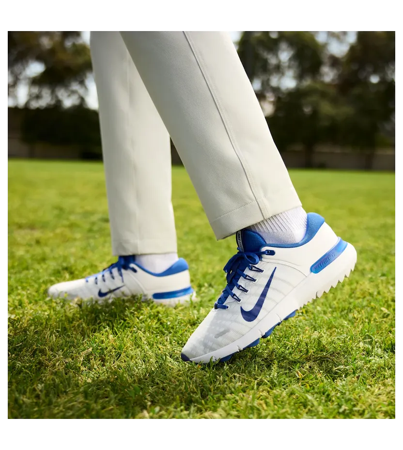 nike-free FQ7875-400