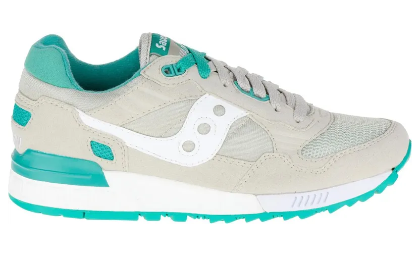 saucony-shadow-5000 S60033-93