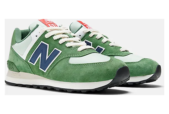 new-balance-574 U574HGB