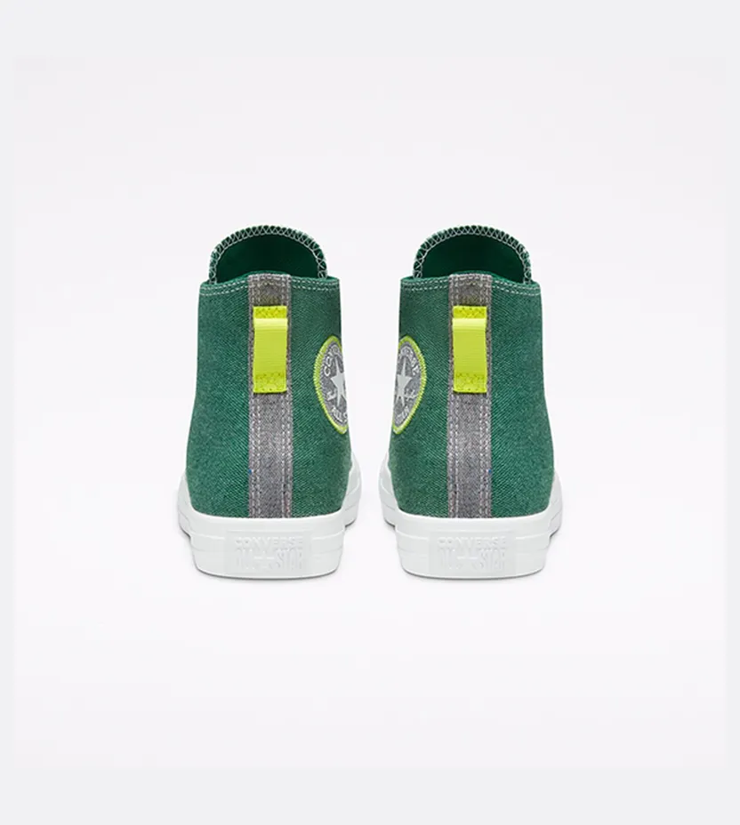 converse-chuck-taylor-all-star 168593C