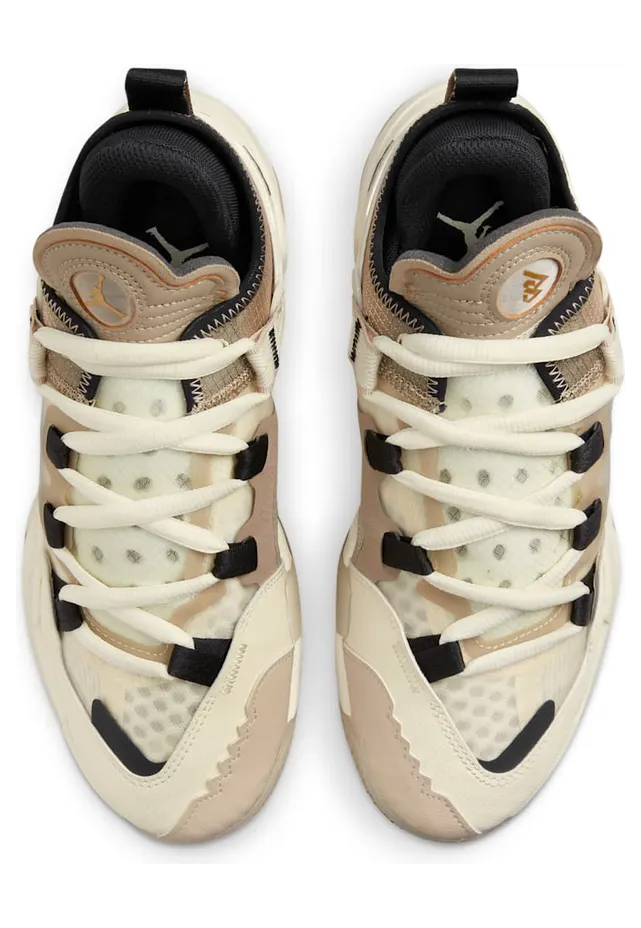 jordan-why-not DC3643-102