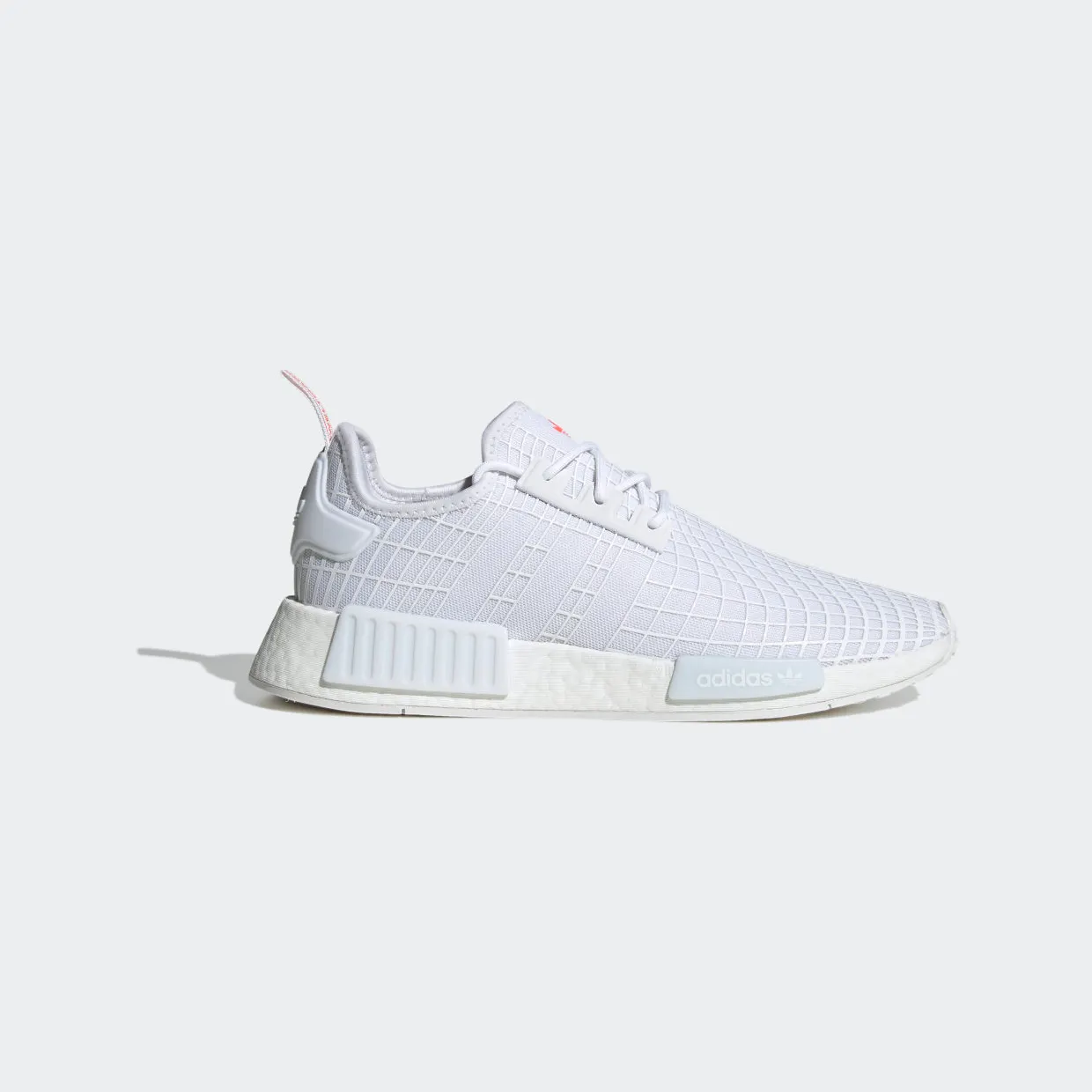 adidas-nmd GX9531