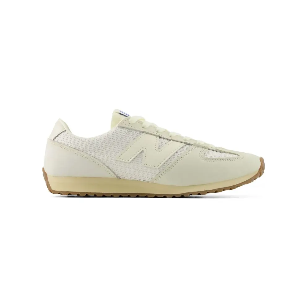 New Balance 471 Angora Sea Salt