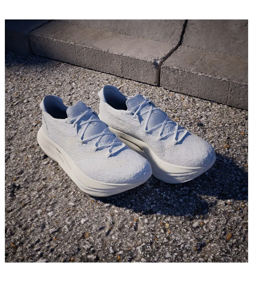 adidas-adizero ID3615