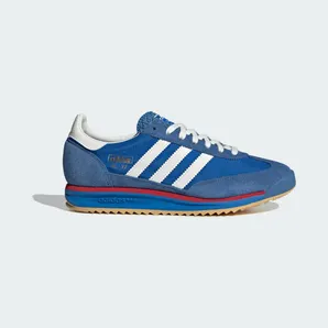 adidas SL 72 RS Blue / Core White / Better Scarlet (IG2132)