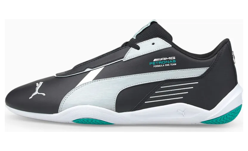 puma-sneaker 306846-02