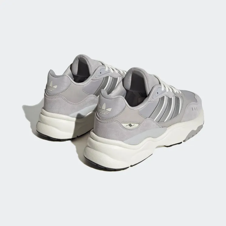 adidas-retropy-f90 HP6368