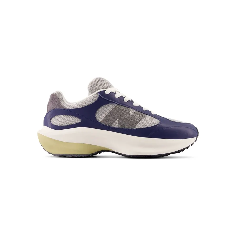 New Balance WRPD Runner “Navy” (UWRPDMMB)