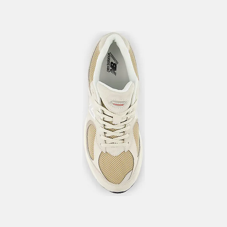 new-balance-2002r U2002RB