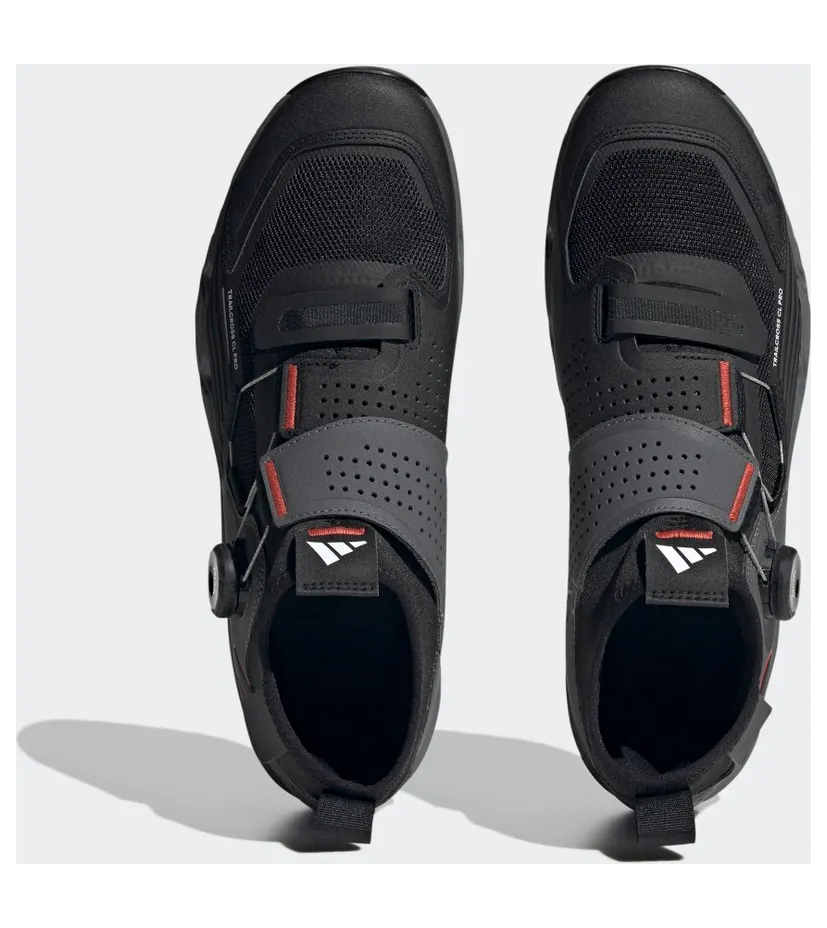 adidas-sneaker HP9935
