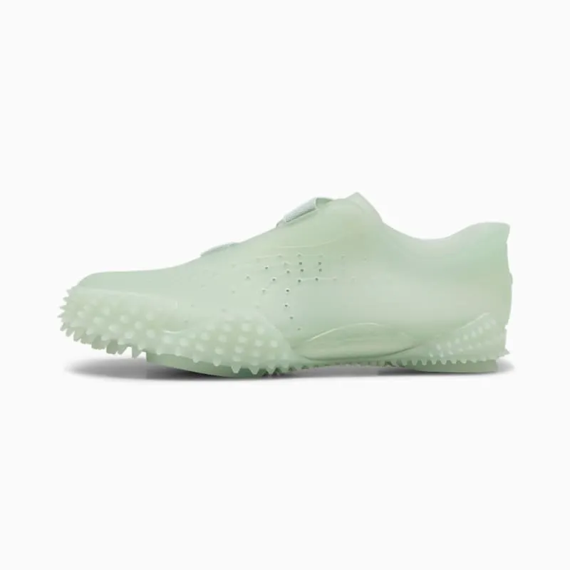 Puma Mostro Jelly Peaceful Blue (401667-01)