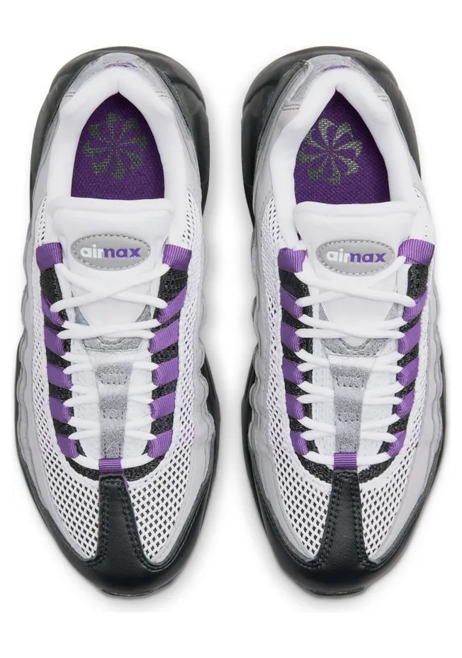 nike-air-max DH8015-003