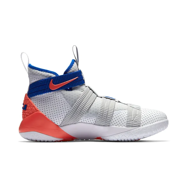 nike-ultra 897646-101