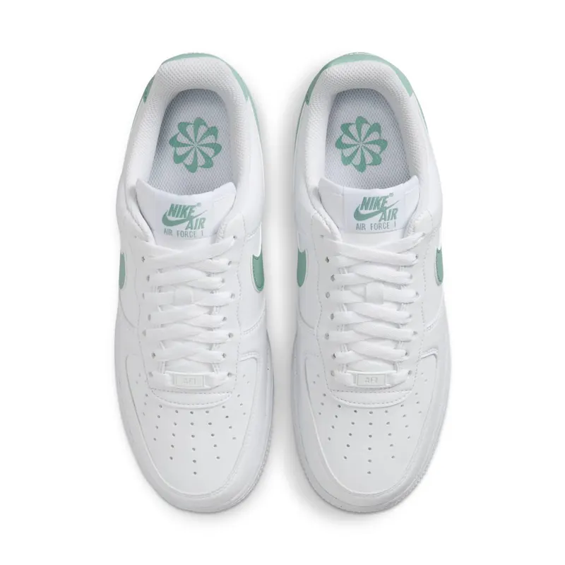 Nike Air Force 1 “07 Next Nature” (DV3808-112)