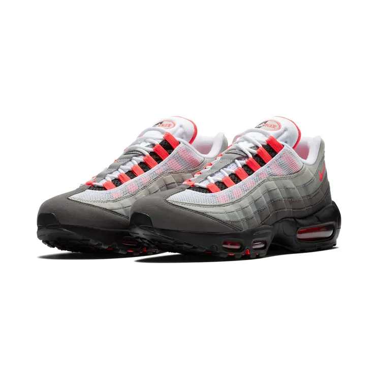 nike-air-max AT2865-100