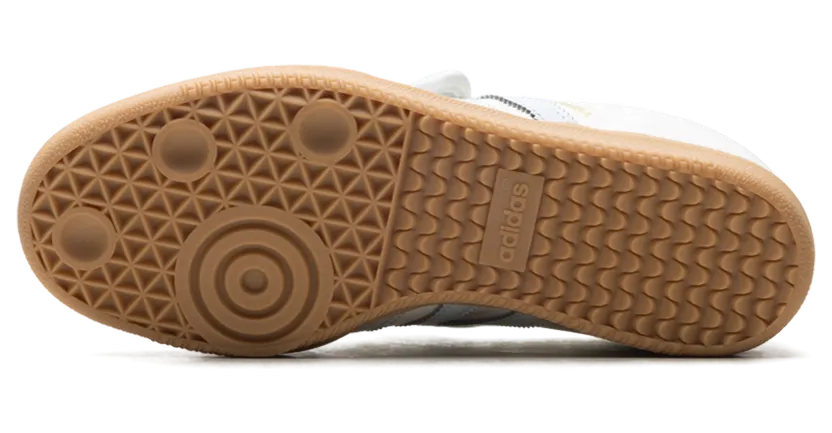 adidas-samba JR7339