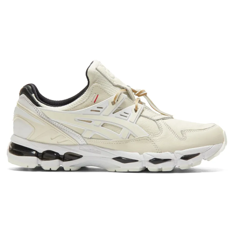 ASICS GEL-Kayano Trainer 21 Monozukuri (1201A181-200)