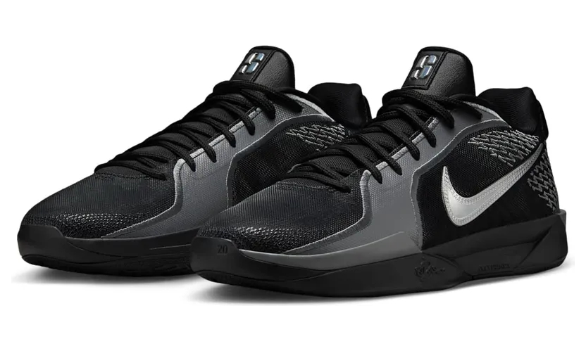 nike-sabrina-2 FQ2174-001