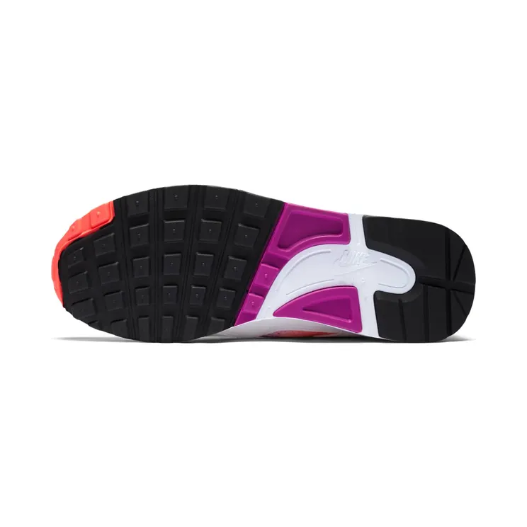 nike-air-skylon-ii AO4540-102