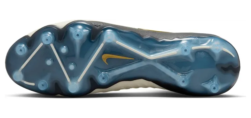 nike-phantom FJ2554-100
