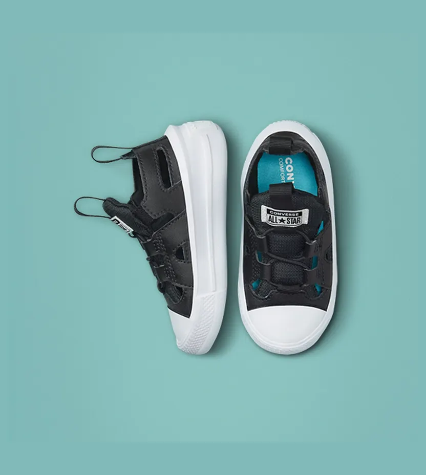 converse-chuck-taylor-all-star A01219C