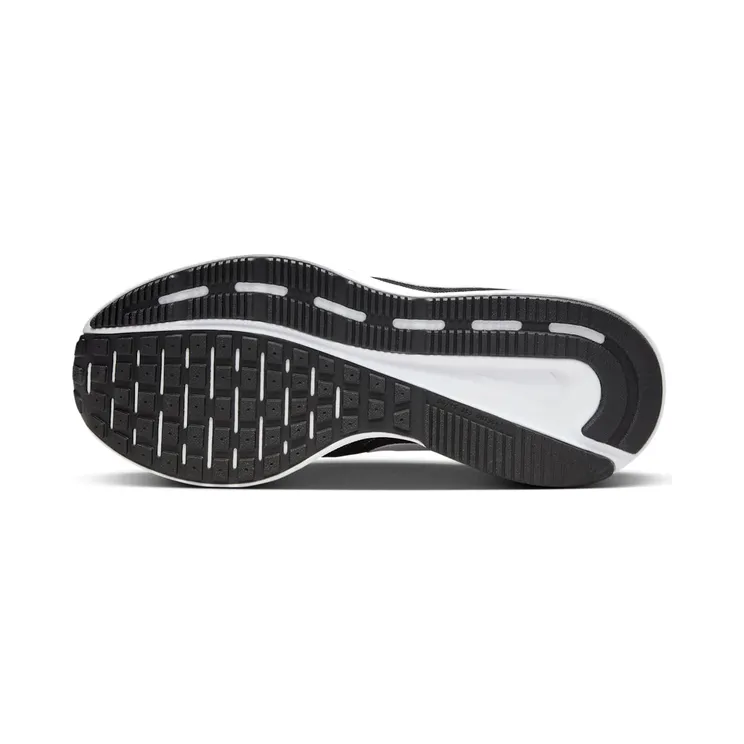 nike-run-swift FZ9666-001