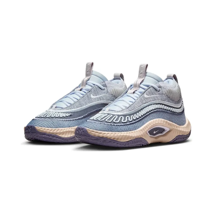 nike-cosmic-unity FV3526-010
