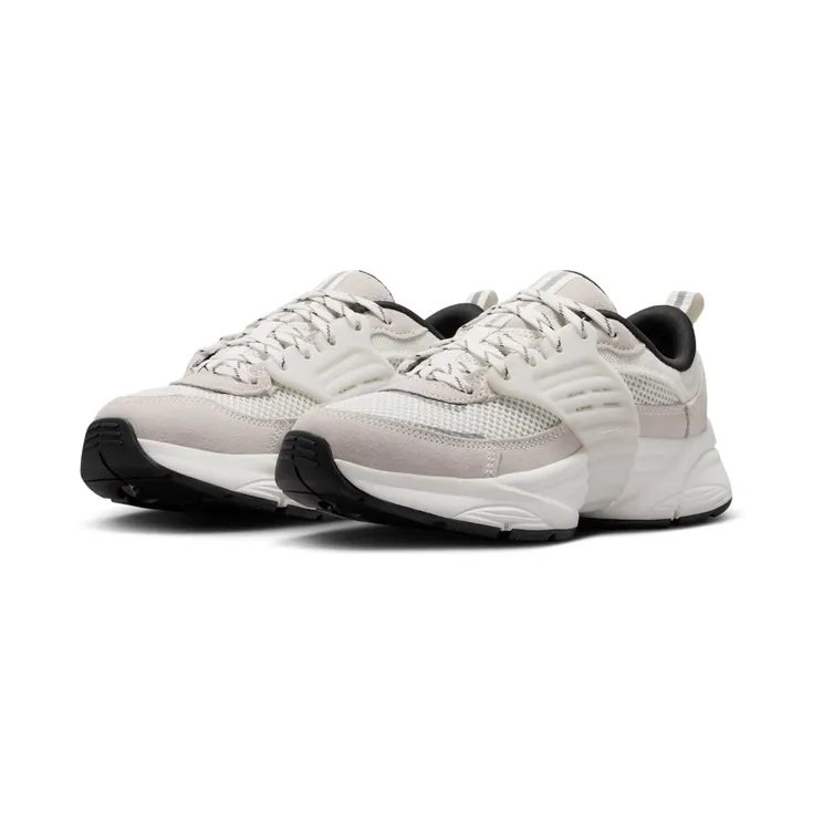 air-jordan-trunner II6531-102