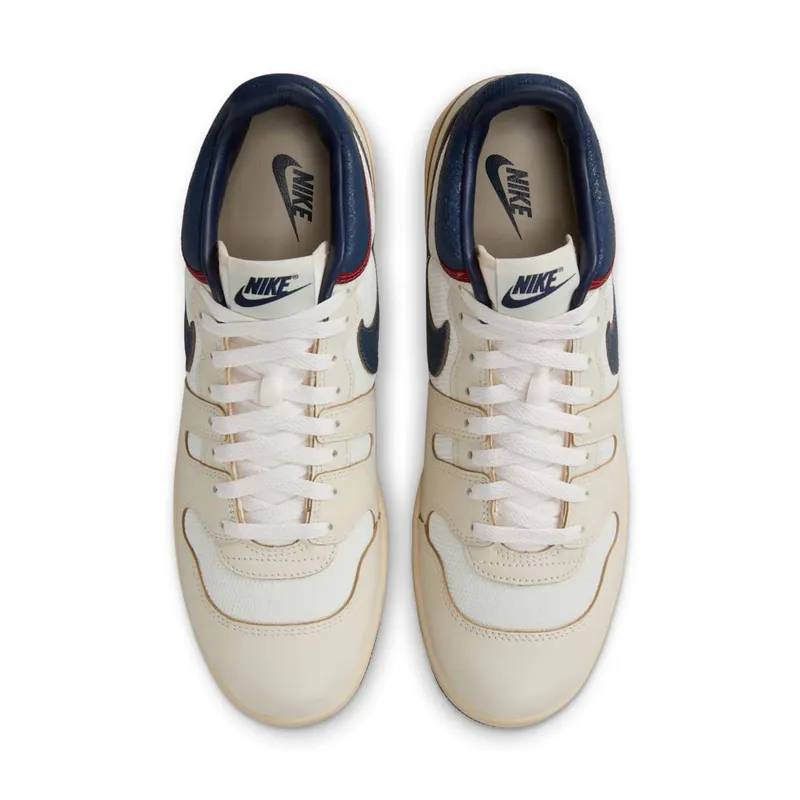 Nike Mac Attack “Better With Age” (HF4317-133)