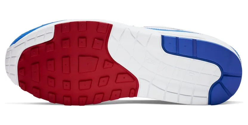 nike-air-max CJ1621-100